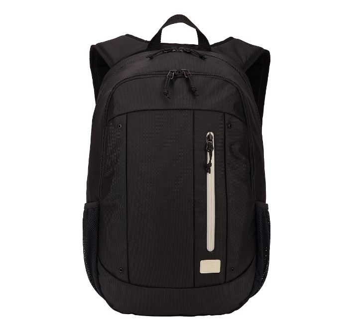 Case Logic RUCSAC Jaunt, pt. notebook de max. 15.6, 2 compartimente, buzunar frontal, 3204869