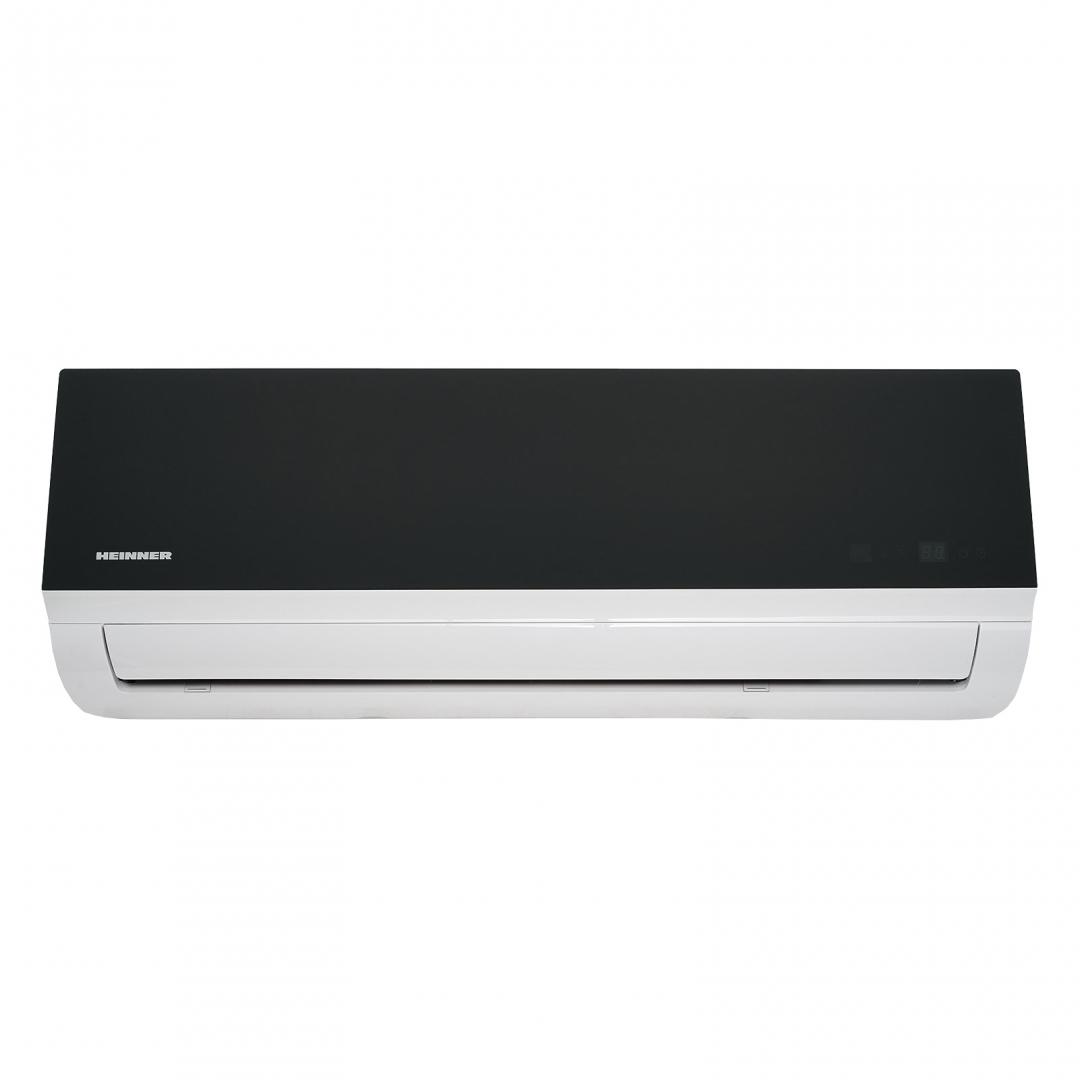 HEINNER AER CONDITIONAT, HAC-MRB12WHWIFI