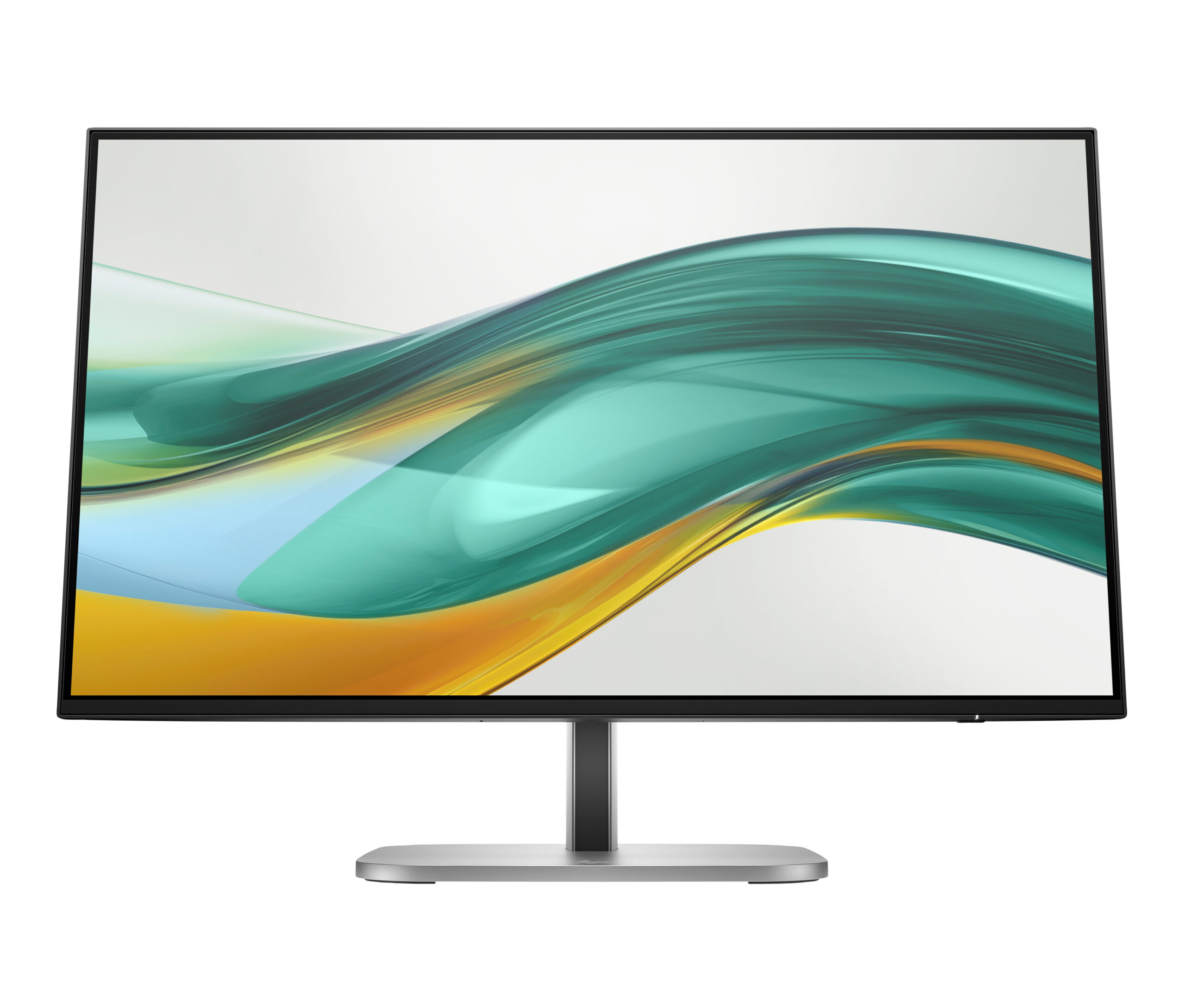 HP MONITOR LCD 24" S5 PRO 524PF/, 9D9L6E9