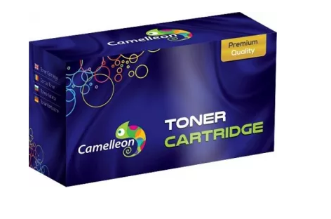 CAMELLEON Toner Magenta compatibil cu HP CP2025|CM2320|M351|M375|M451|M475|M476|CANON, CC533AU-CP