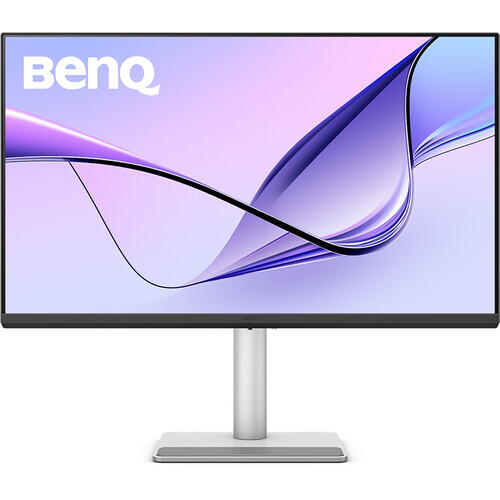 Benq Monitor 32", MA320U