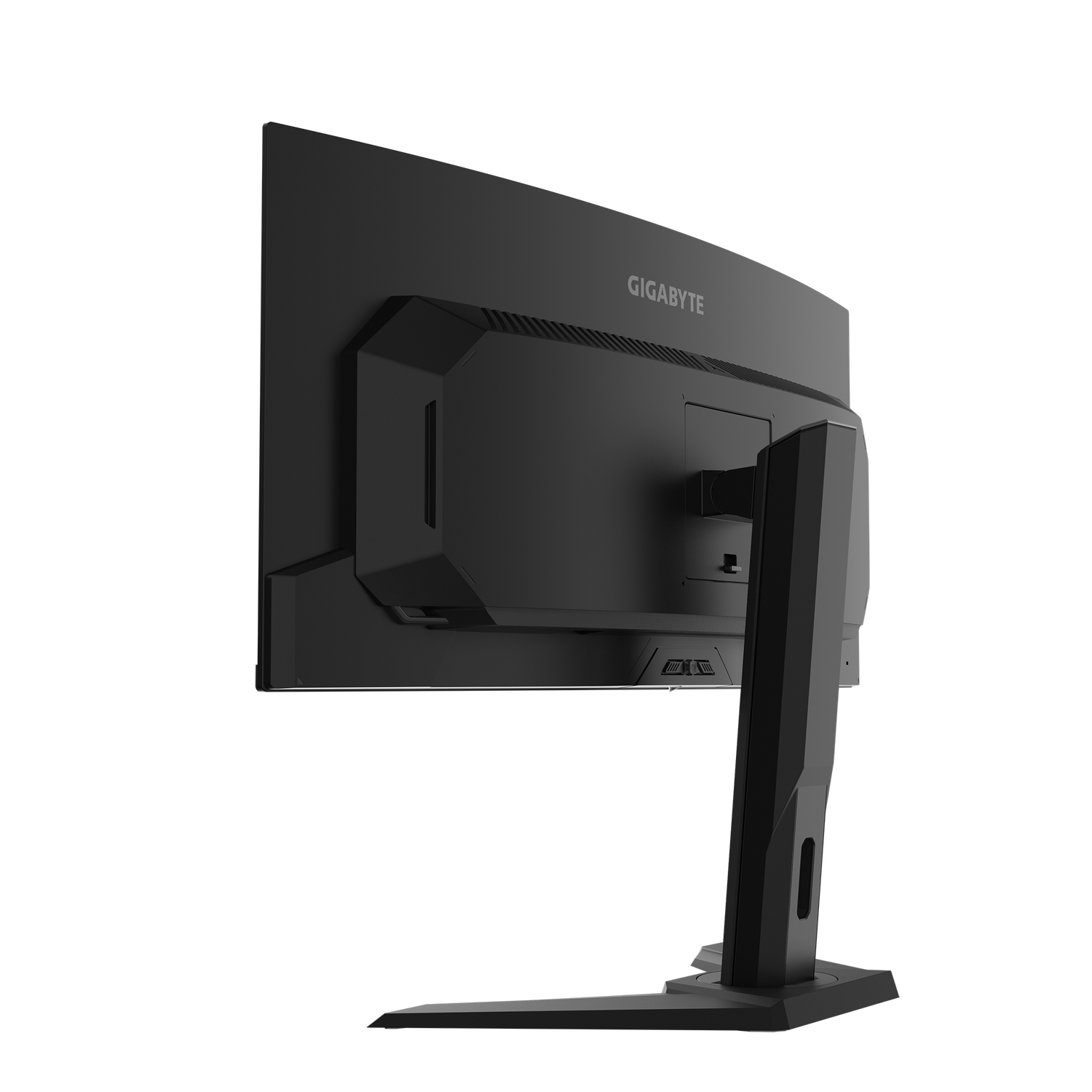 Gigabyte Monitor, MO34WQC2 - imagine 5