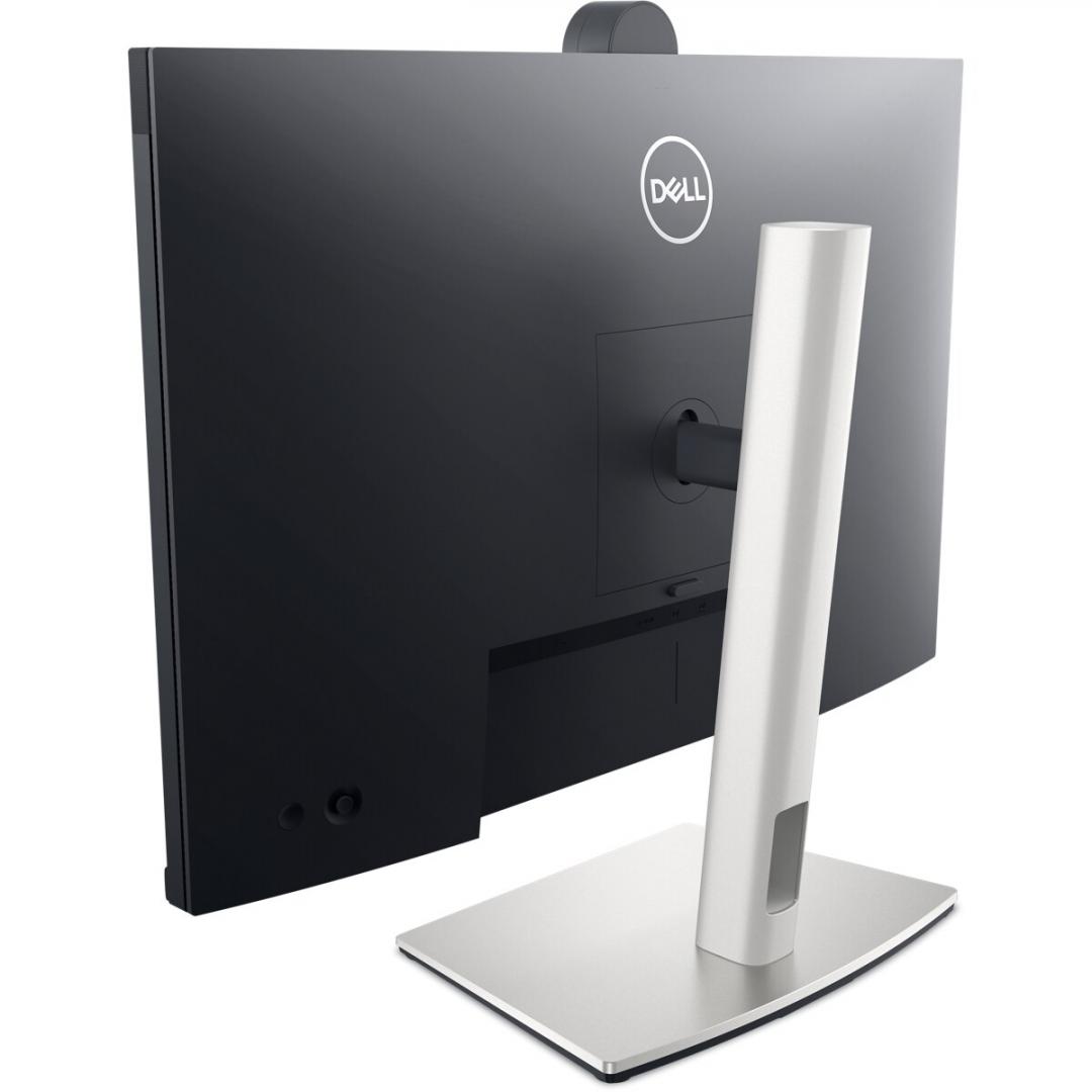 Dell DL MONITOR 24" 1920x1080, P2424HEB - imagine 10