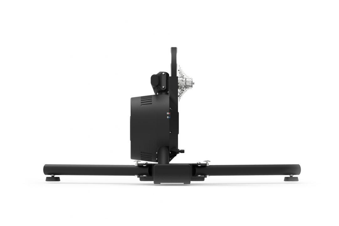 PEGAS Home Trainer Smart ThinkRider X7-4, TRX7-4 - imagine 3