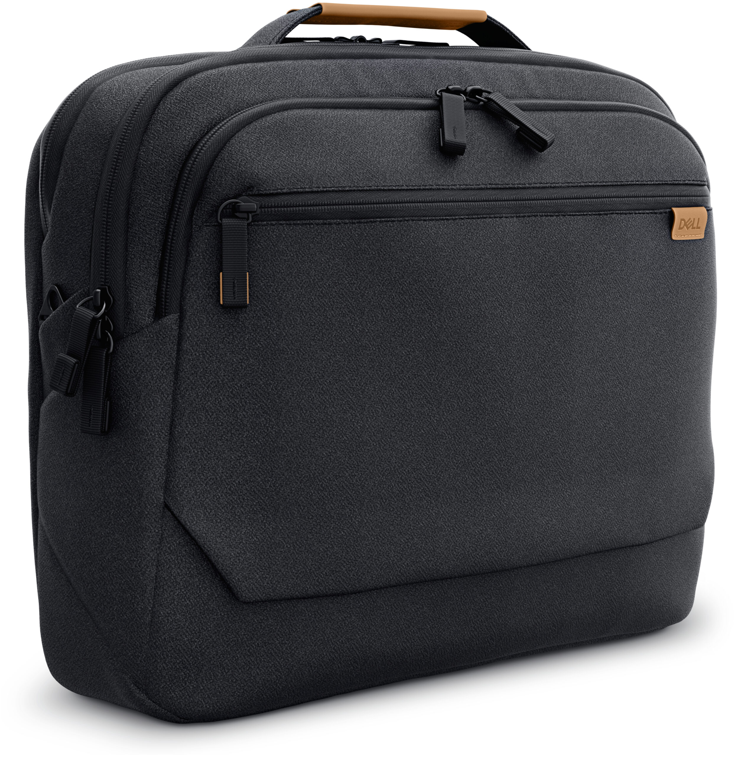 Dell DL PRO 16 PREMIUM ECOLOOP CASE CC7625, 460-BDXW