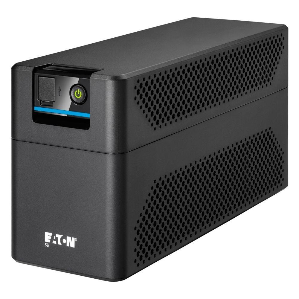 Eaton 5E 900 USB IEC G2, 5E900UI