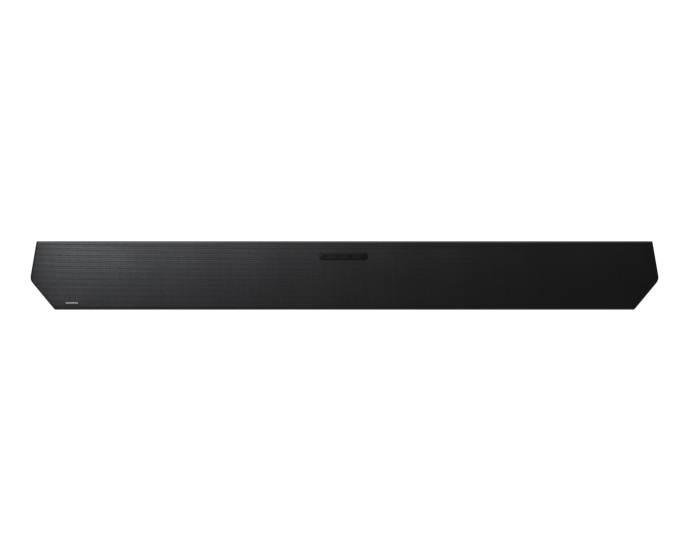 Samsung SISTEM SOUND BAR, HW-Q800H/EN - imagine 4