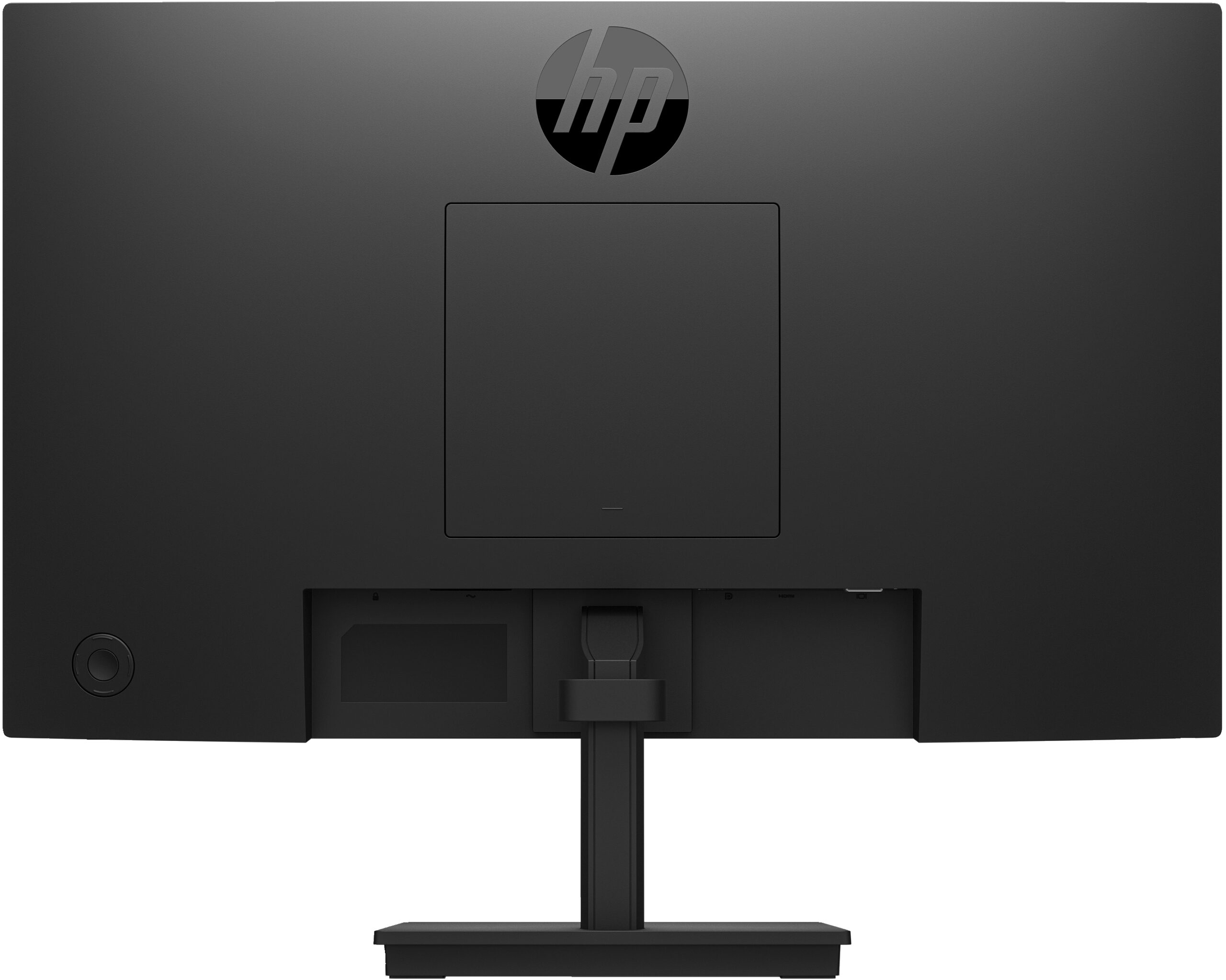 HP Monitor IPS LED Series 3 Pro 21.5 322pf, Full HD (1920 x 1080), VGA, HDMI, 9U5B0UT#ABB - imagine 4