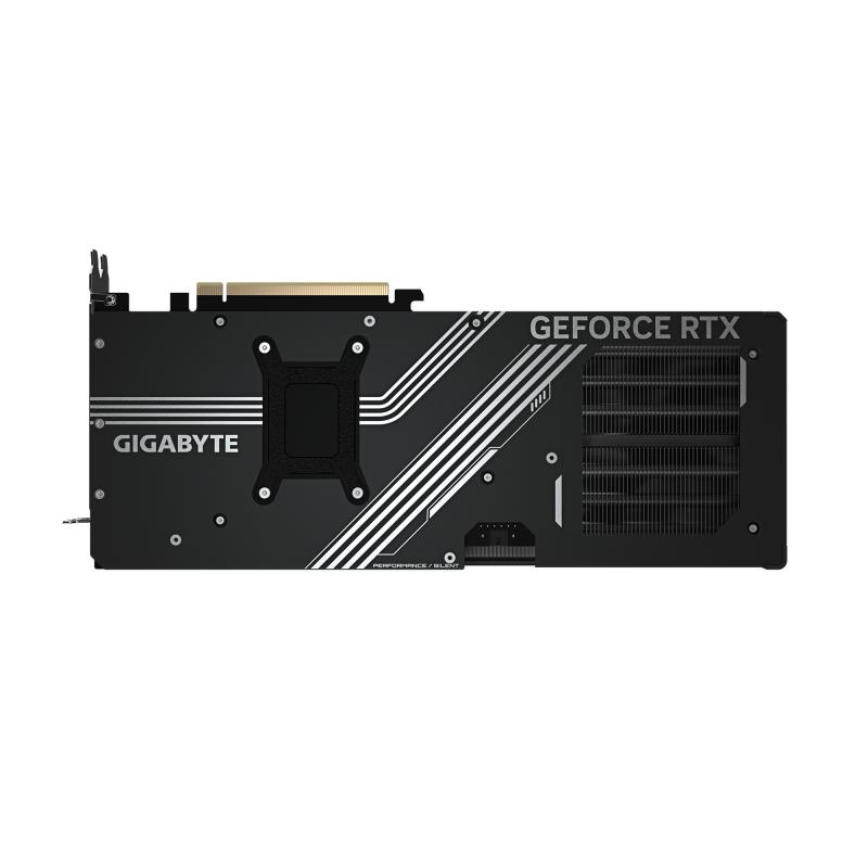 Gigabyte MB, B860I AORUS PRO ICE - imagine 7