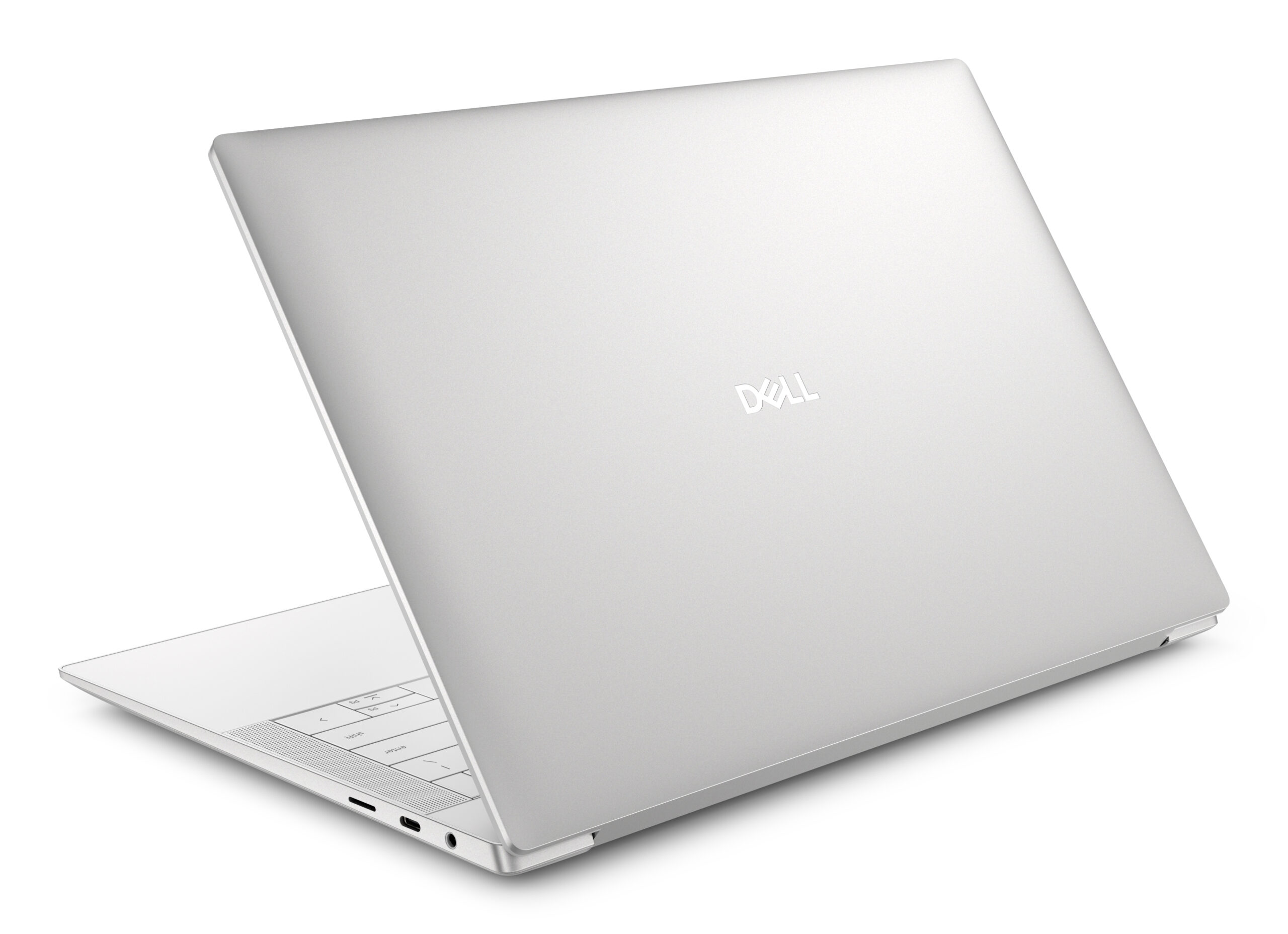 Dell DL DA14250 FHD U7-255H 16 512 ARC W11P, DA14250_ARLH_101 - imagine 6