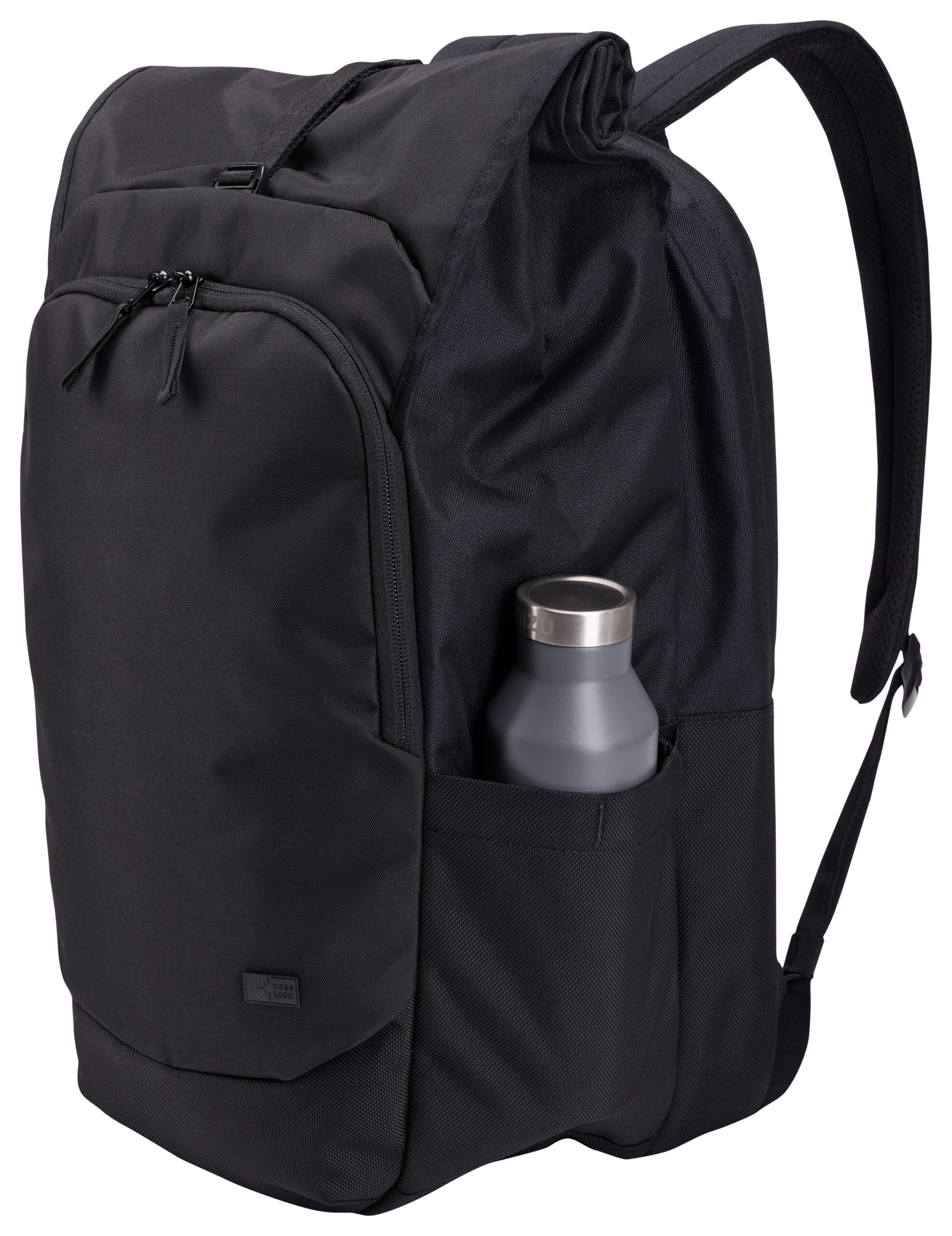 Case Logic RUCSAC Variate 17", black VARIBP117, 3205427 - imagine 3