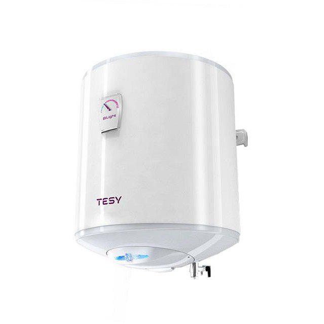 TESY Boiler electric, 50 l, putere 2000 W, capacitate 50 L, presiune 0.8 Mpa, GCV504420B11TSR