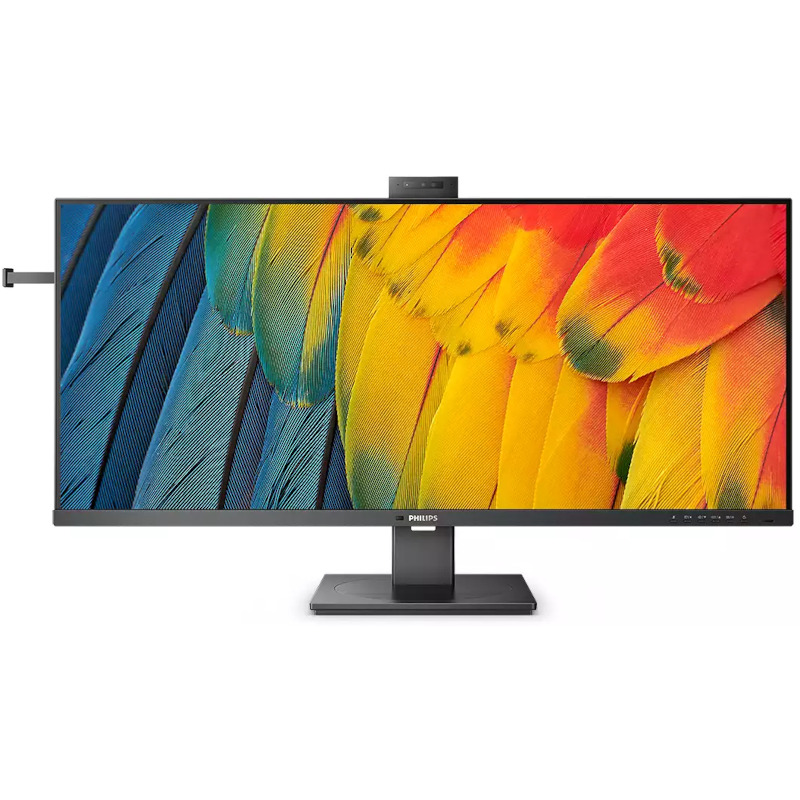 Philips MONITOR 40", 40B1U5601H/00