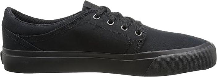 PEGAS INCALTAMINTE DC TRASE TX 3XBLACK, 41, ADYS300126-41