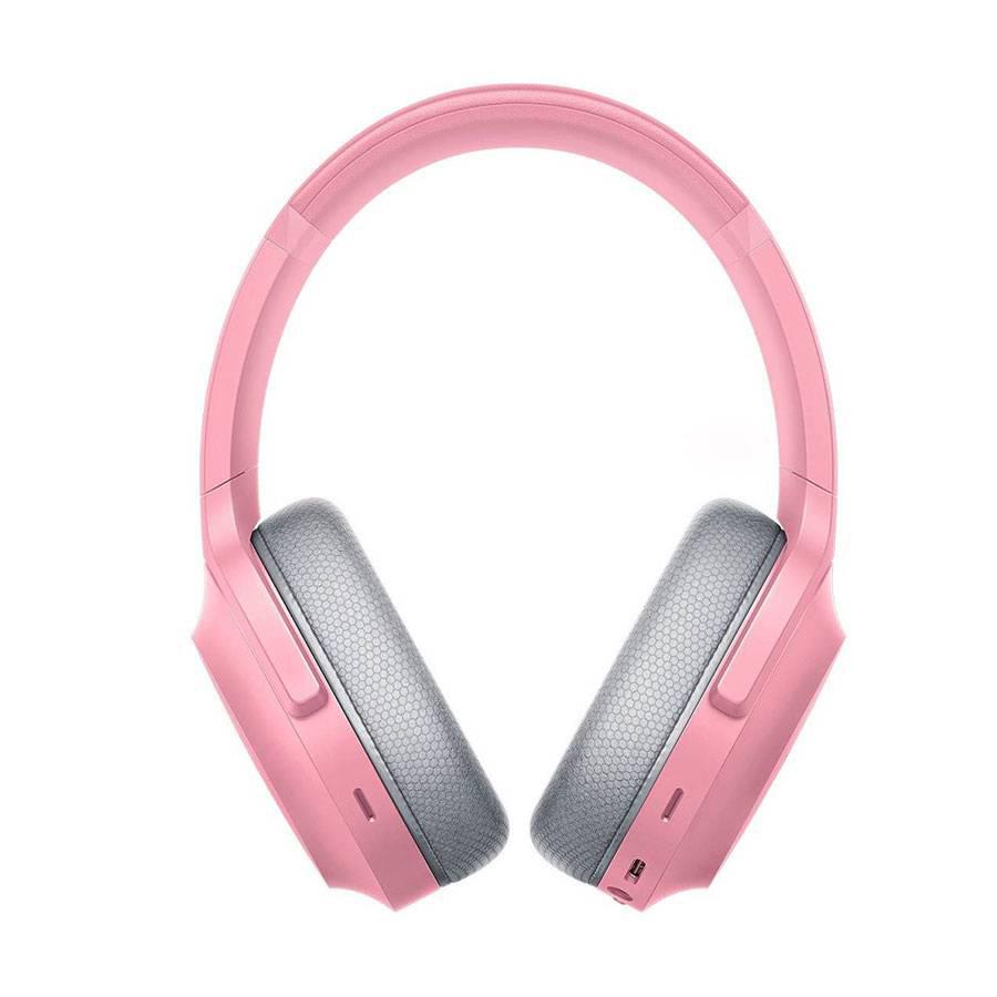 Razer Casti Barracuda Quartz, RZ04-03790300-R3M1 - imagine 2