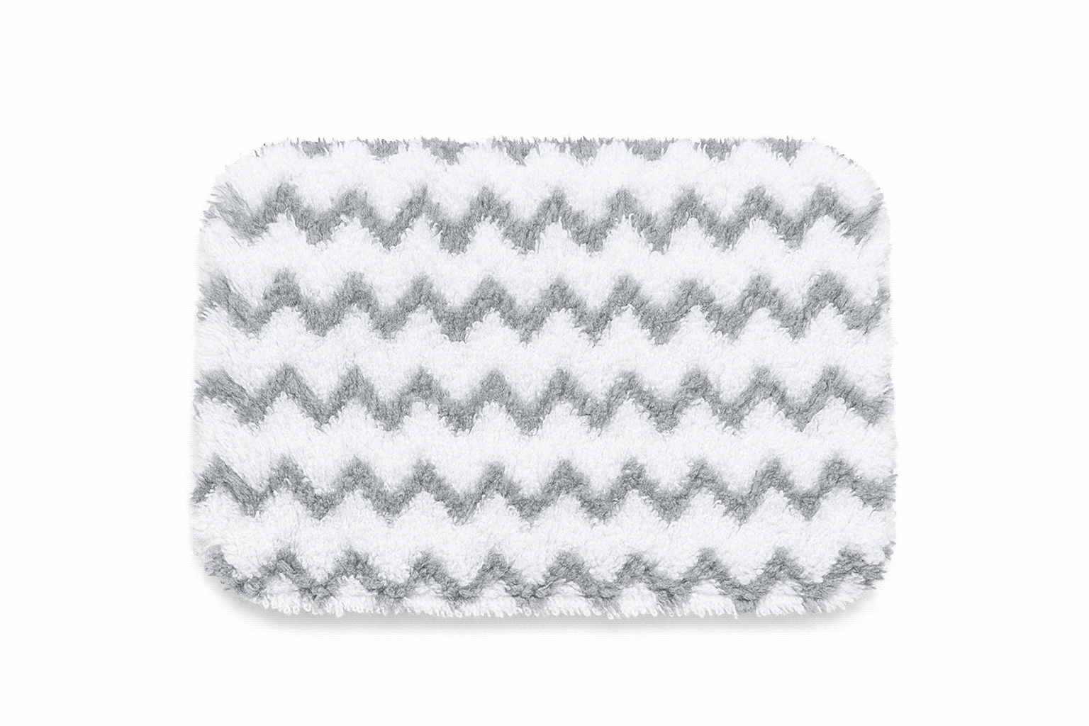HEINNER SET LAVETE MOP CU ABURI, HSM-PAD3