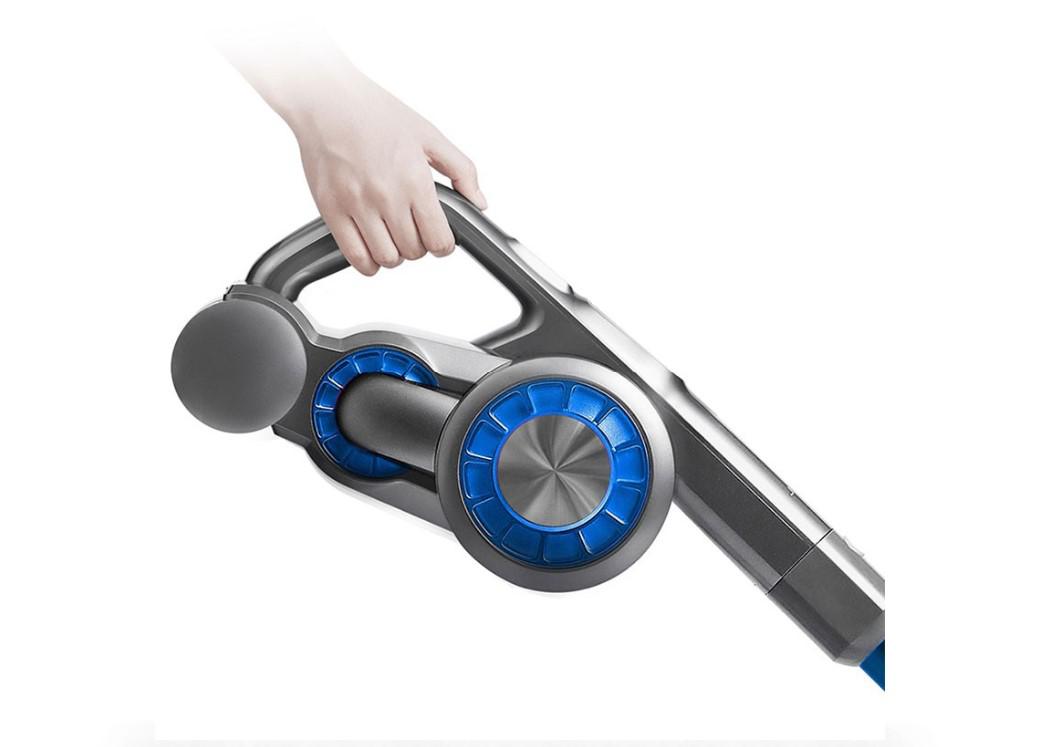 JIMMY Vacuum Cleaner, JV85 - imagine 2
