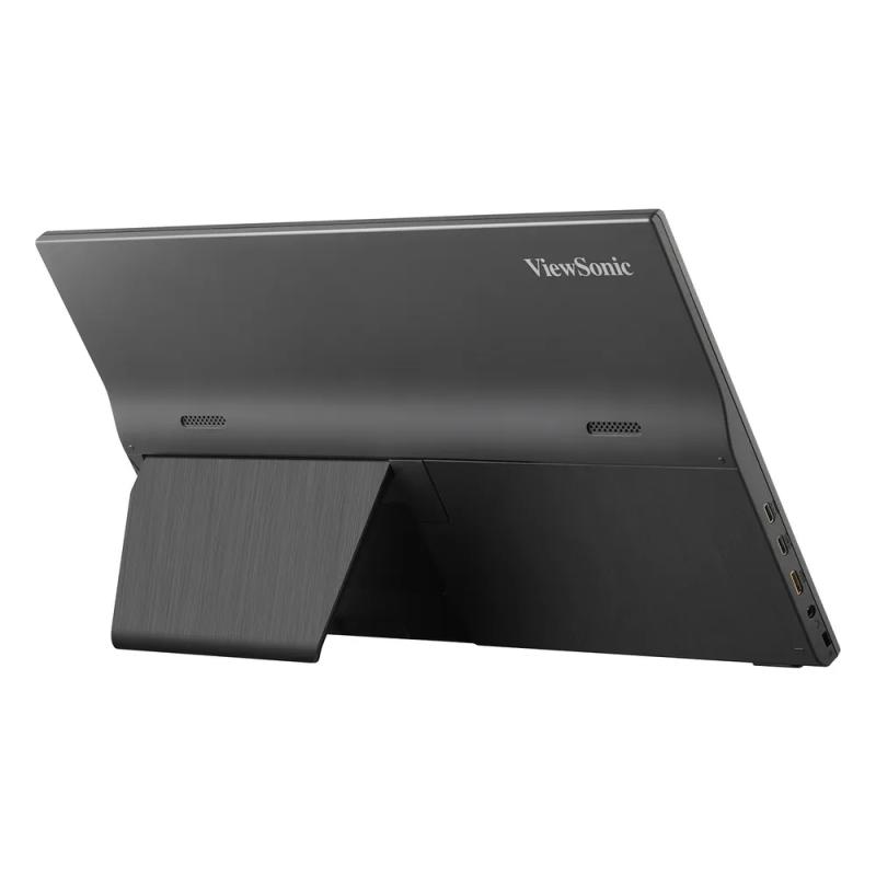 ViewSonic Monitor 16.5", VX1654 - imagine 6