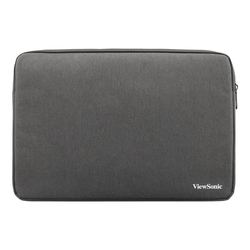 ViewSonic Monitor 16.5", VX1654 - imagine 8