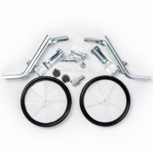 PEGAS 439993 Roti ajutatoare pentru bicicletele de copii cu viteze 16 - 20 SXT, 000000000000439993