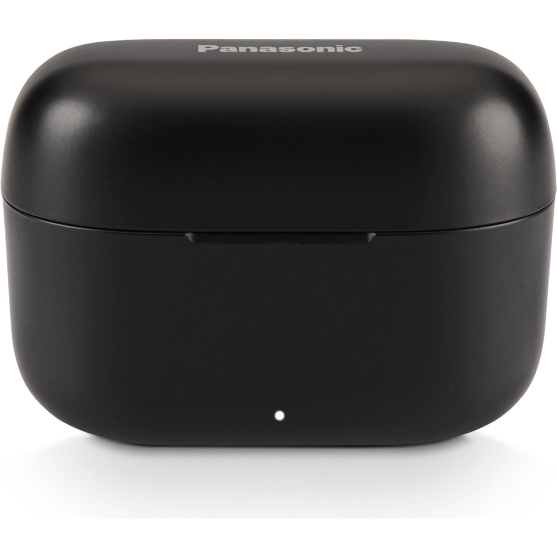 Panasonic Casti, RZ-B110WDE-K - imagine 3