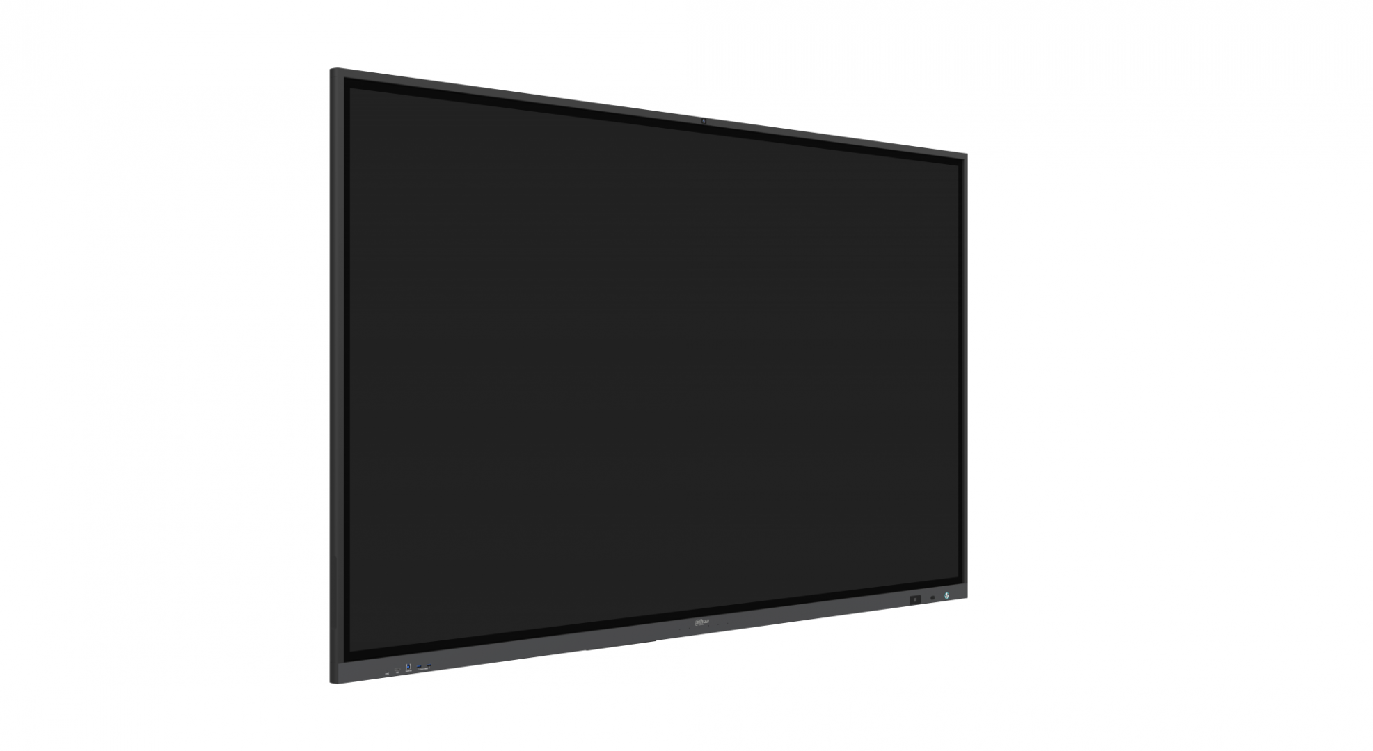 DAHUA Ecran interactiv SC470 98" A13, DHI-LPH98-SC470 - imagine 3