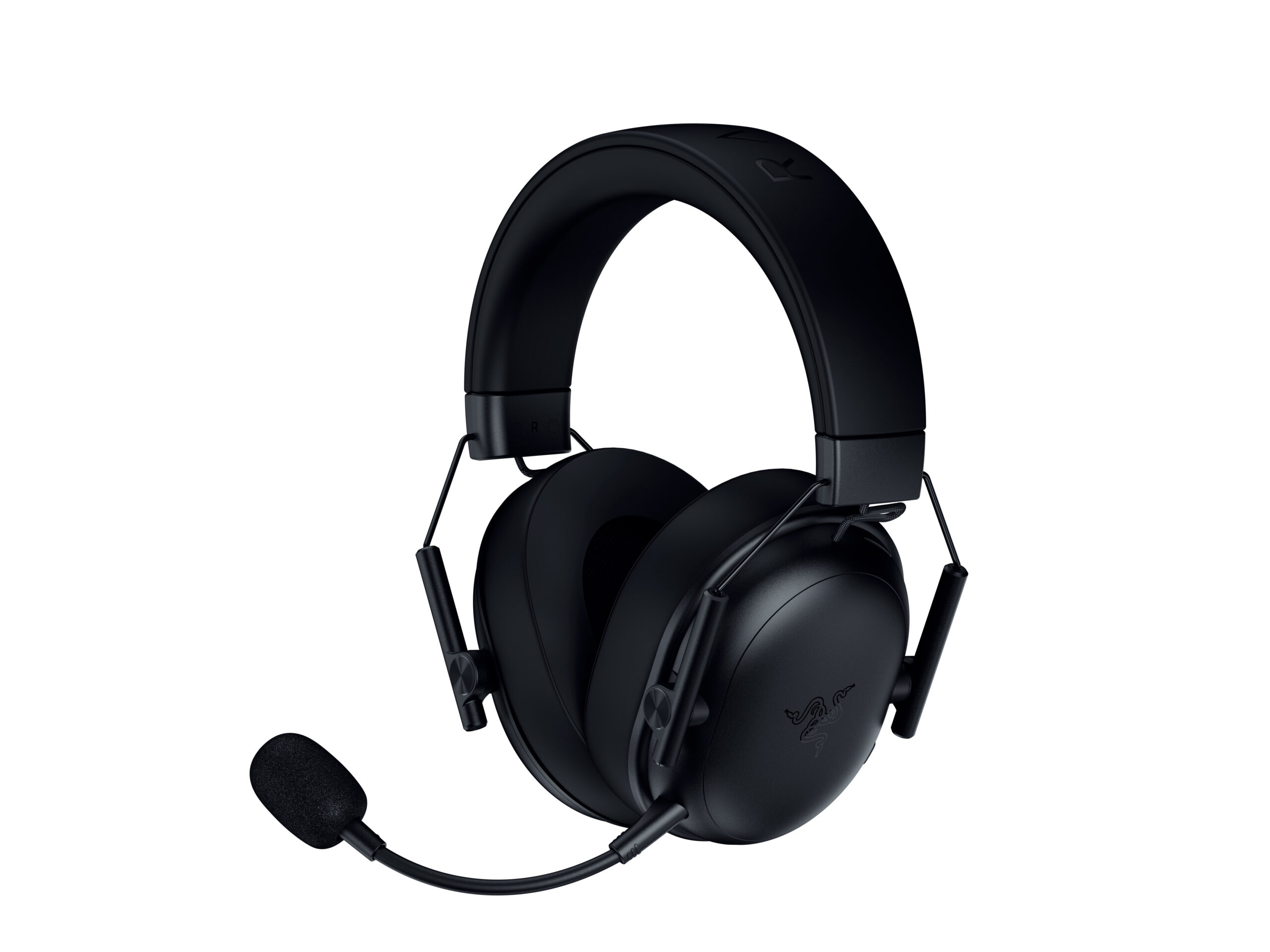 Razer Casti Blackshark V3 X Hyperspeed, RZ04-05420100-R3M1 - imagine 3