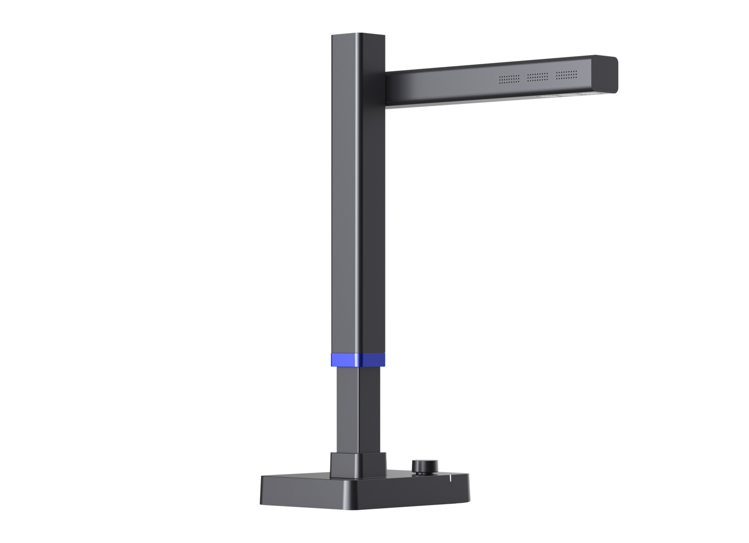 Czur Scanner, Shine Ultra Pro - imagine 18