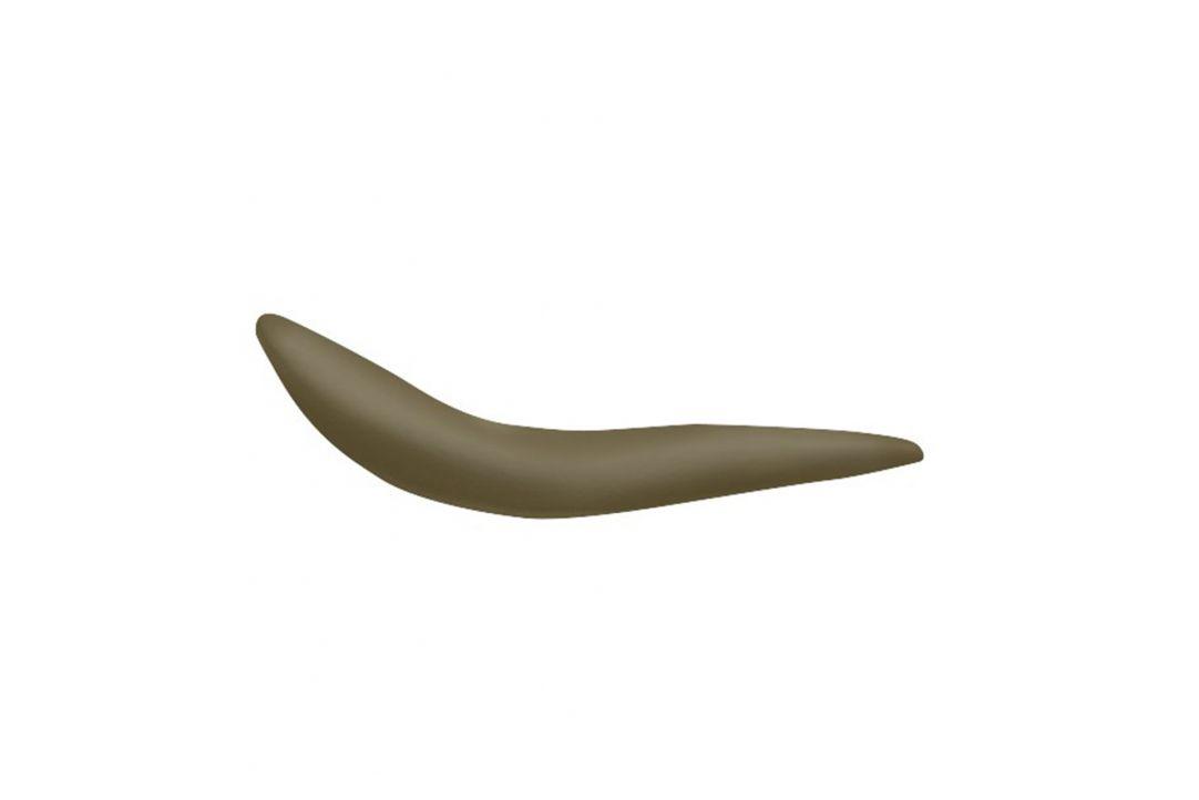 PEGAS SA BANANA MINI 16V2 AF3022 MARO, SD-AF-3022-BR