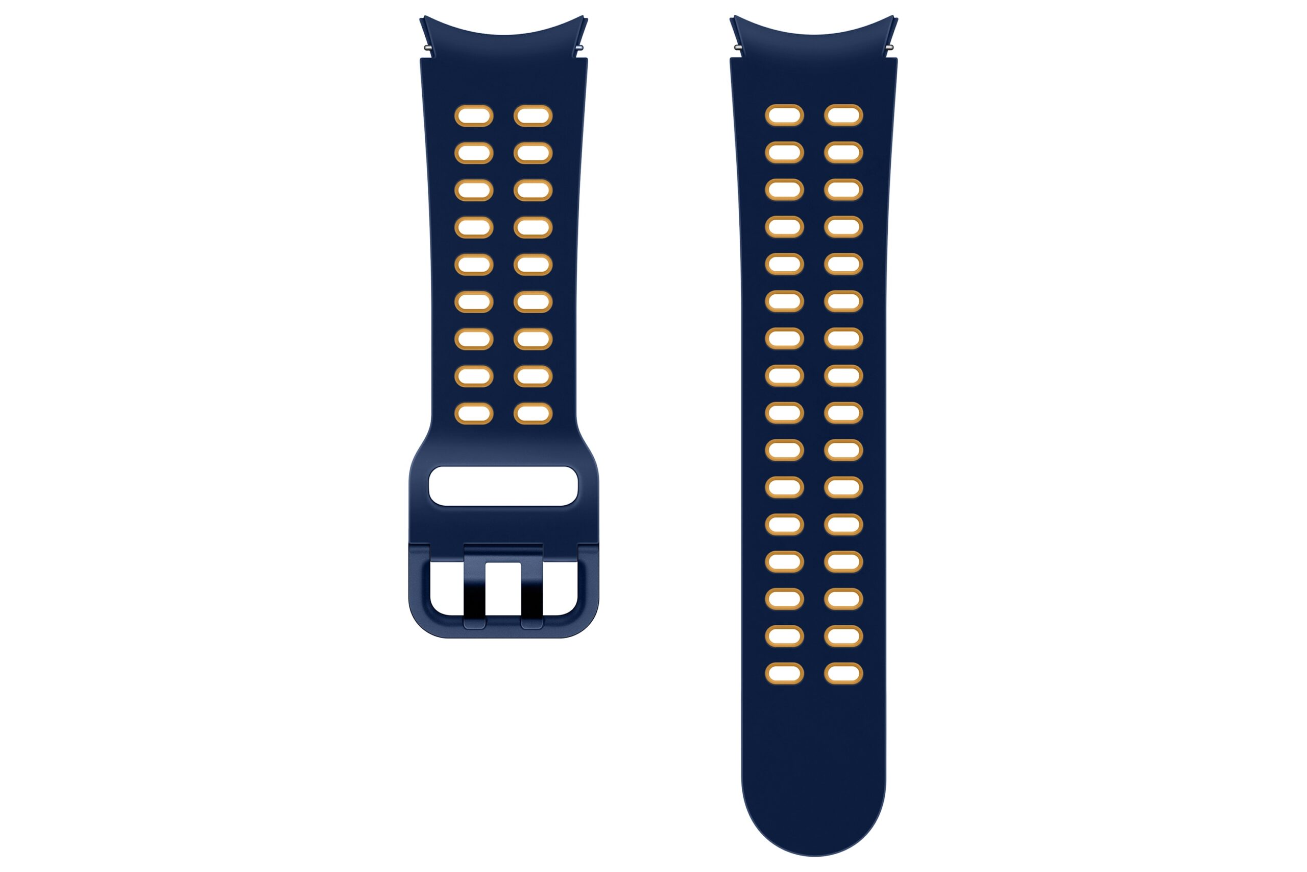 Samsung Extreme Sport Band 20mm S/M NAVY, ET-SXR86SNEGEU