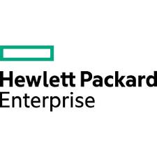 HP SERVER ACC FAN KIT/STANDART HPE, P54697-B21