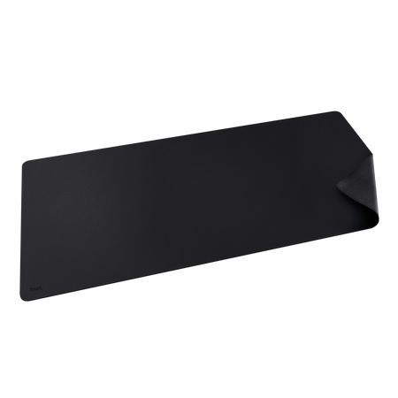 Trust Mousepad Benya XXL, negru, TR-25710