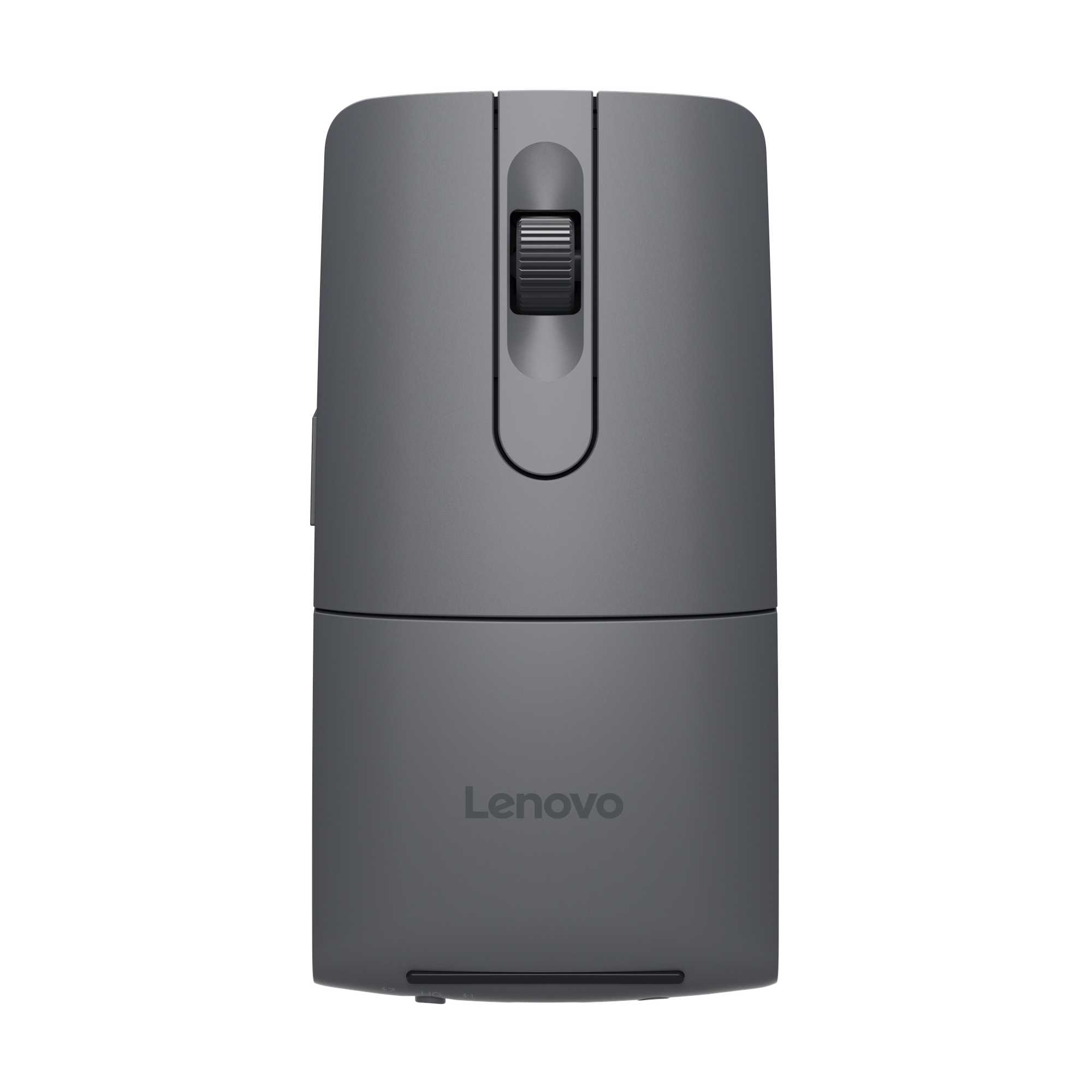 Lenovo ThinkPad Bluetooth Presenter Mouse (Aura Edition), 4Y51T62792