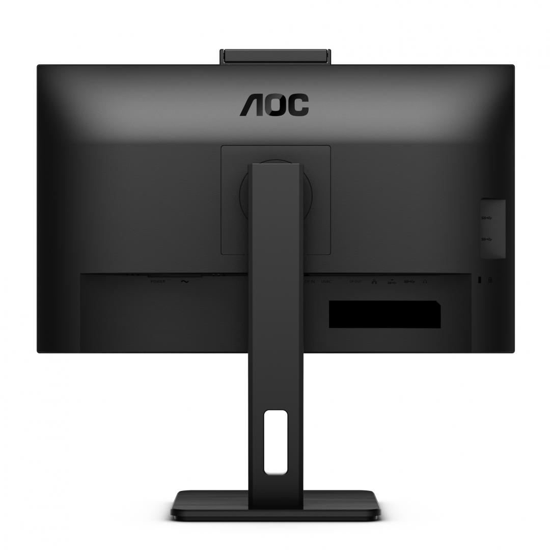 AOC MONITOR 24", 24P3CW - imagine 8