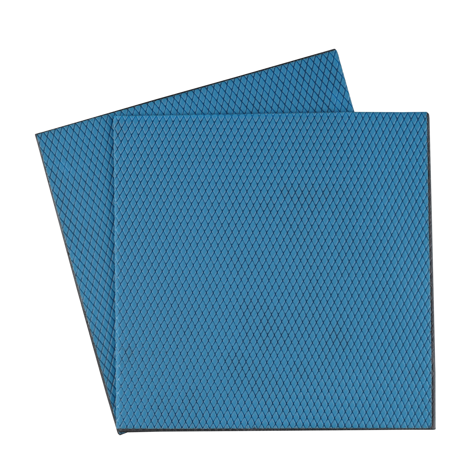 Thermal Grizzly Pad termoconductor Minus Pad Basic, 100x100x2.0 mm, 2 buc, TG-MP-B-100-100-20-2