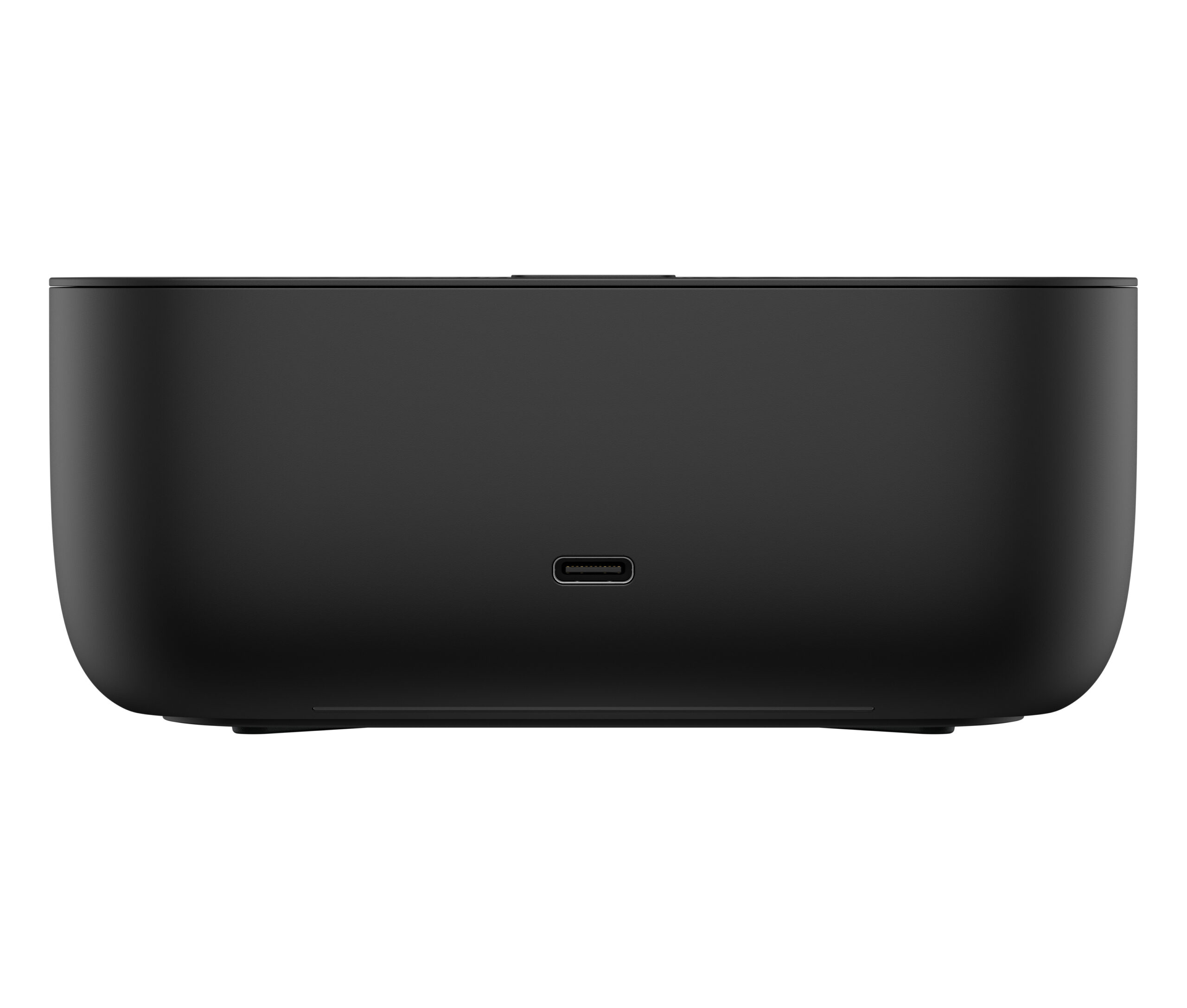 HP USB-C 100W G6 Dock, 9X3V1UT - imagine 2