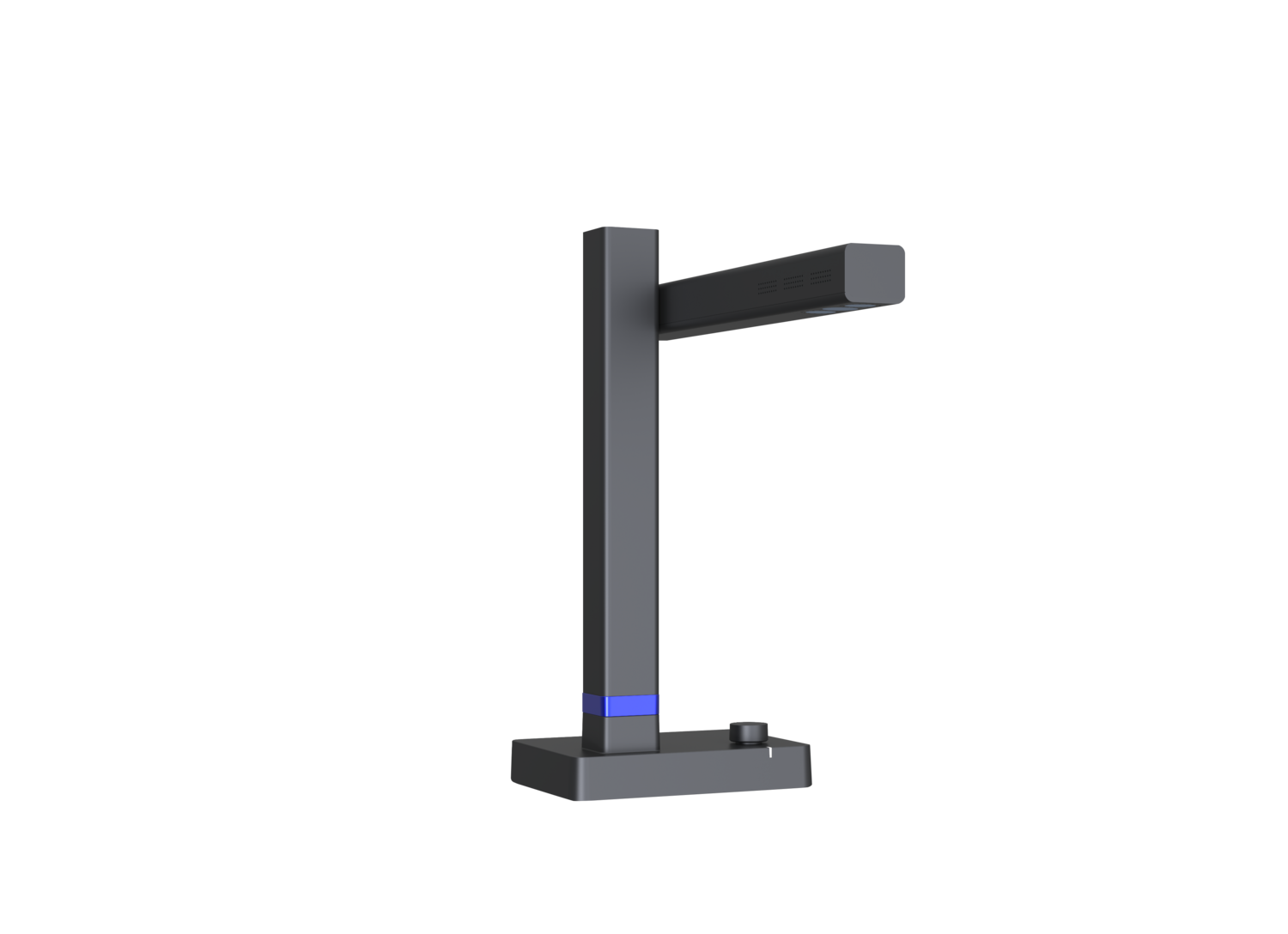 Czur Scanner, Shine Ultra Pro - imagine 6