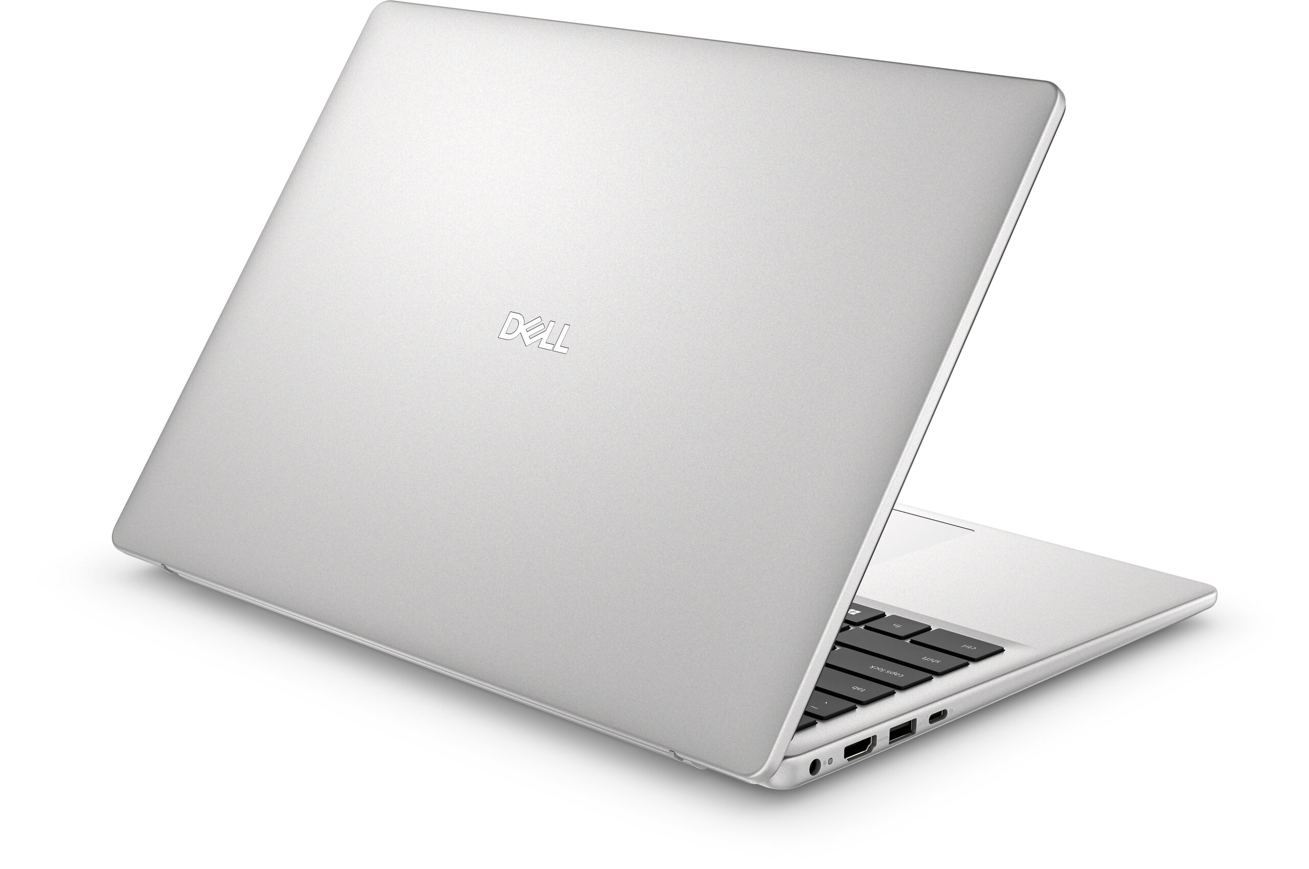 Dell DL PV14250 FHD CORE5-220U 16 512 W11P", PV14250_RPLR_006 - imagine 5