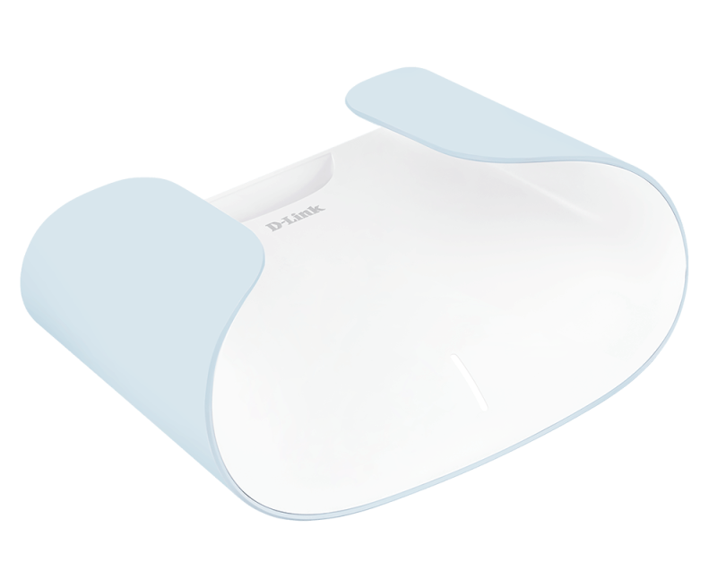 D-LINK Router wireless AQUILA PRO AI AX6000, WIFI 6, Mesh, Dual Band, M60