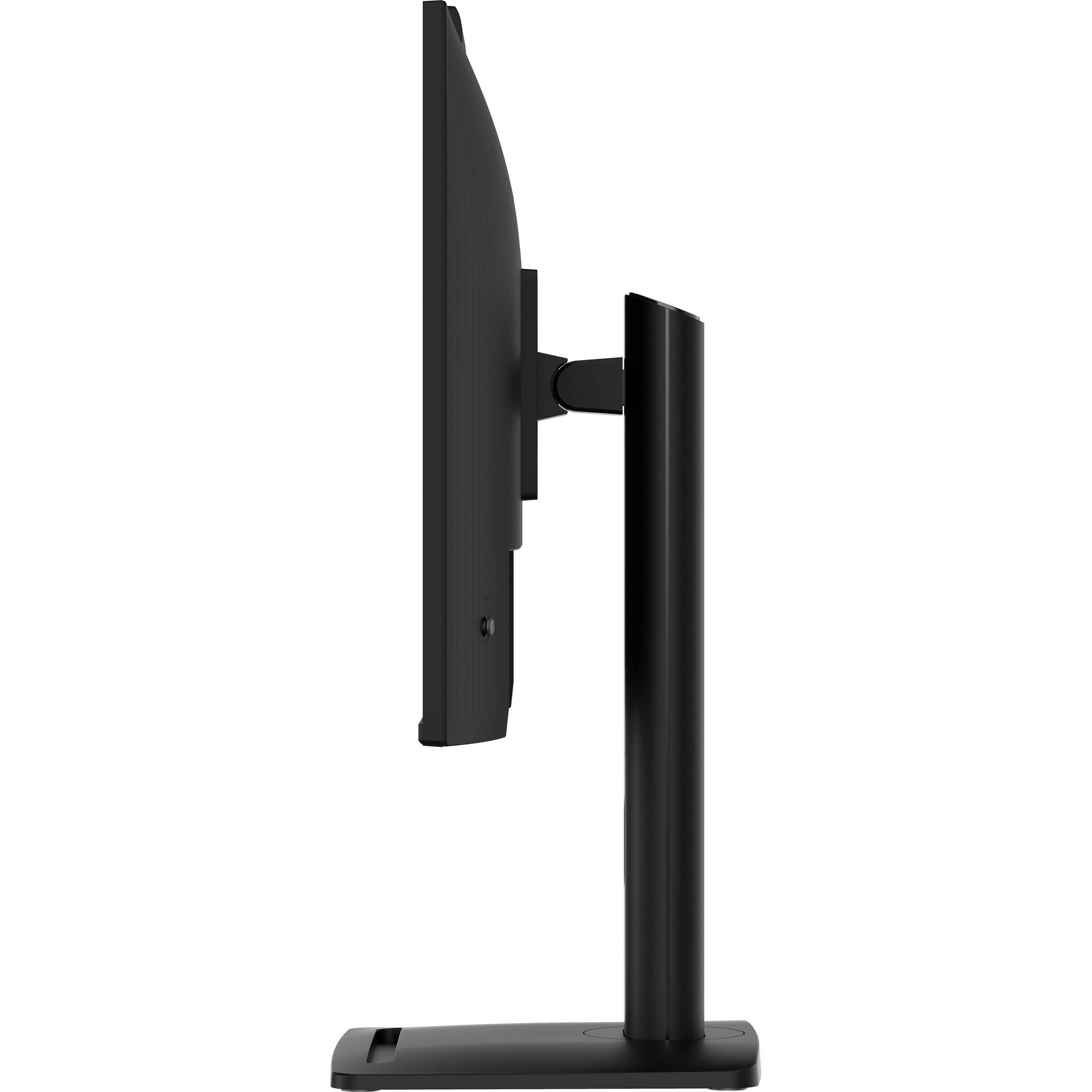 MSI 27inch IPS FHD WebCam 120Hz 300cd/m2 1ms D SUB HDMI DP USB 2.0 Speakres Pivot, PRO MP272PMG - imagine 5