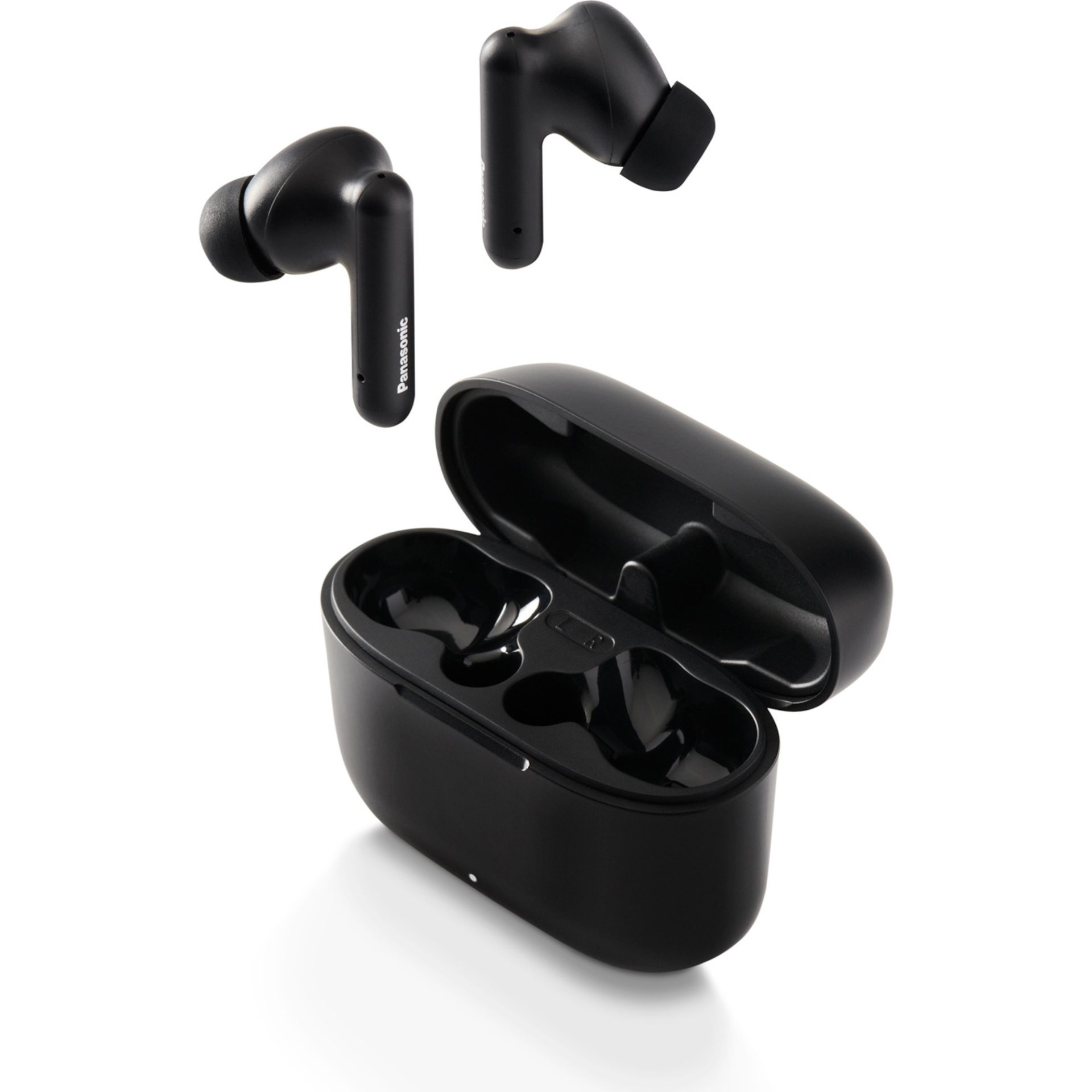 Panasonic Casti, RZ-B110WDE-K
