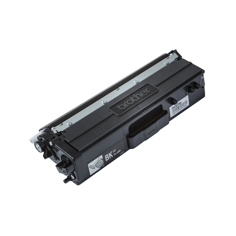BROTHER Toner Original Black pentru HL-L8360|MFC-L8900, 9K, TN426BK