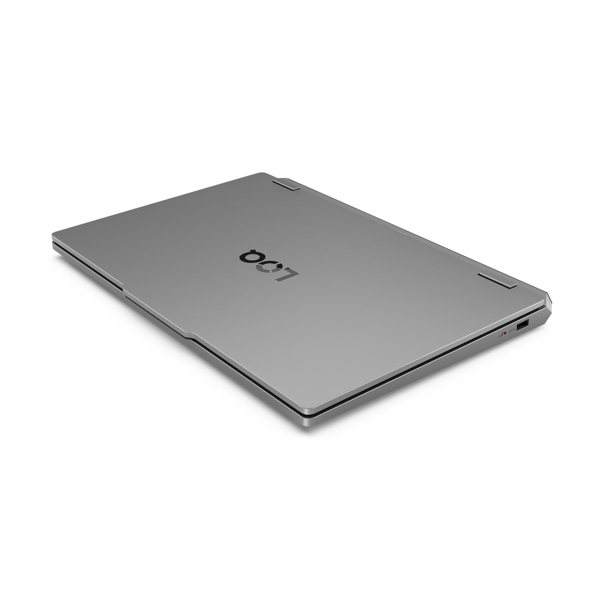 Lenovo Notebook LOQ-15IRX11 CI5-13450HX 15"/16/512GB, 83SC0096RM - imagine 8
