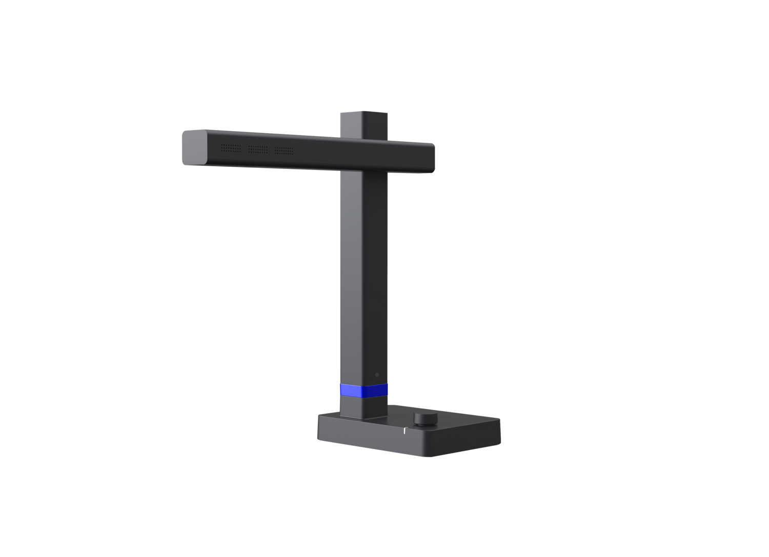 Czur Scanner, Shine Ultra Pro - imagine 16