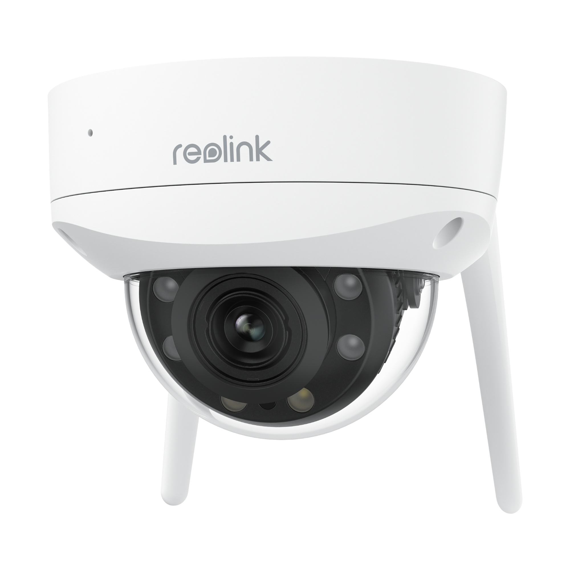 Reolink CAMERA DE SUPRAVEGHERE RLC-843WA, W437