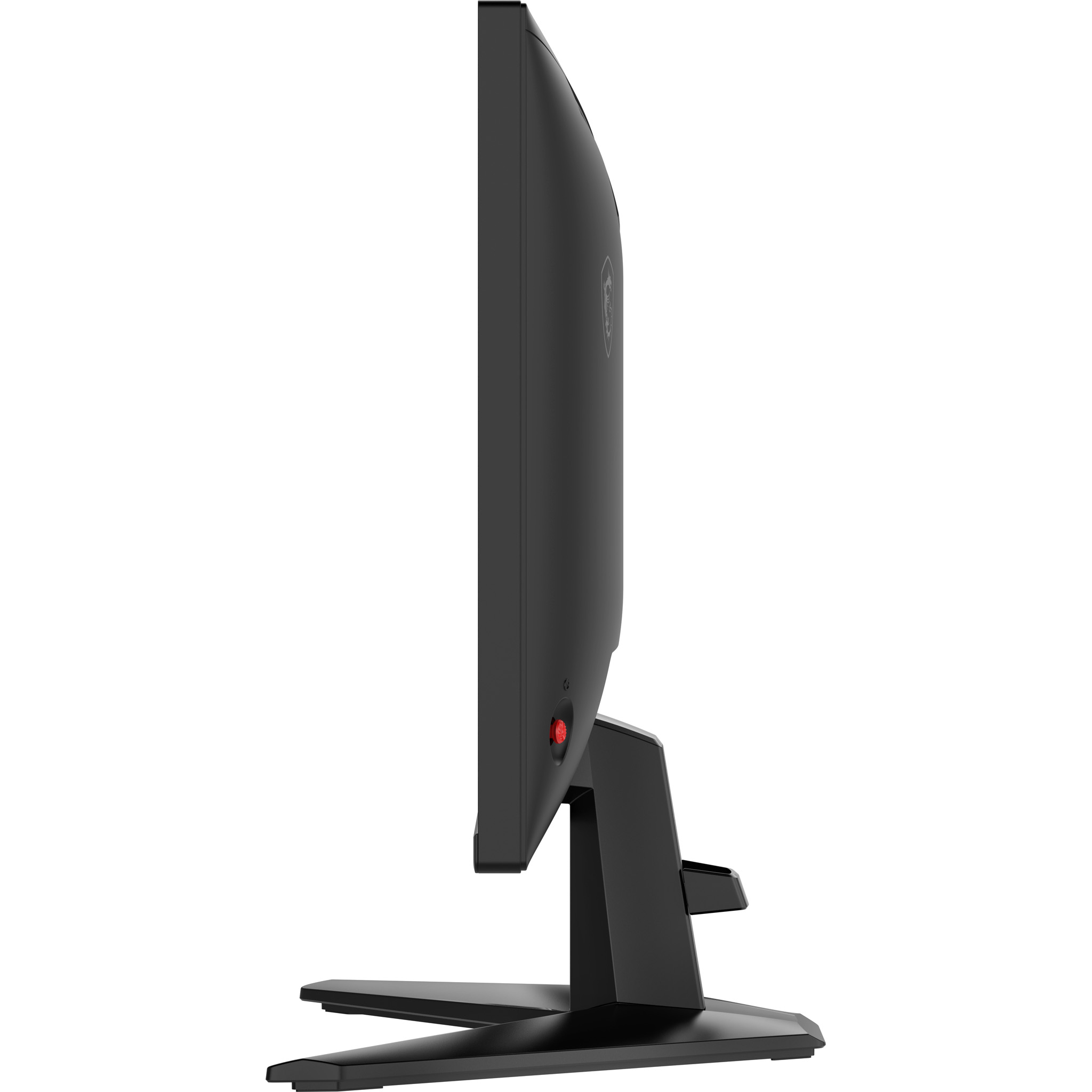MSI 25inch Gaming Monitor FHD Rapid IPS 240Hz 0.5ms DP 2xHDMI, MAG 255F X24 - imagine 5
