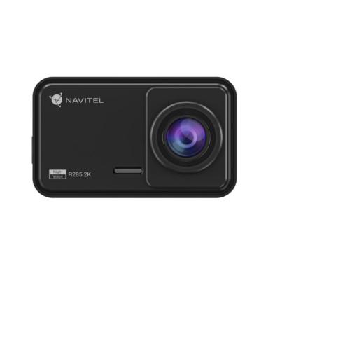 Navitel Camera Auto DVR, R285 2K