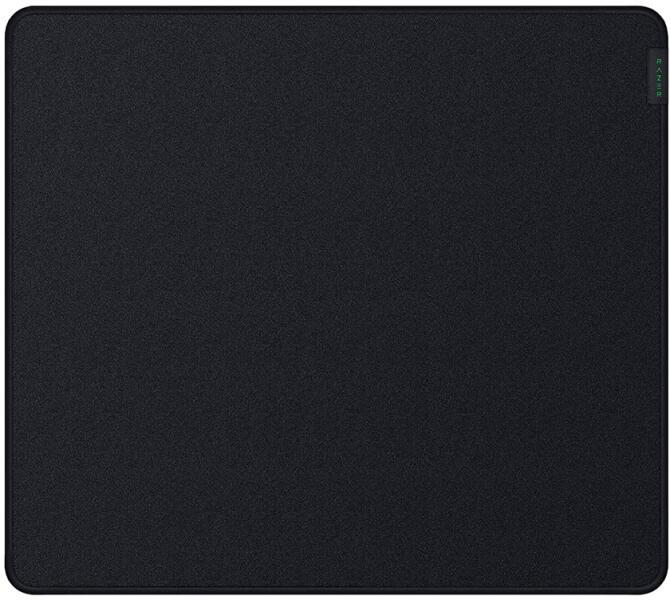 Razer Mousepad, RZ02-03810200-R3M1