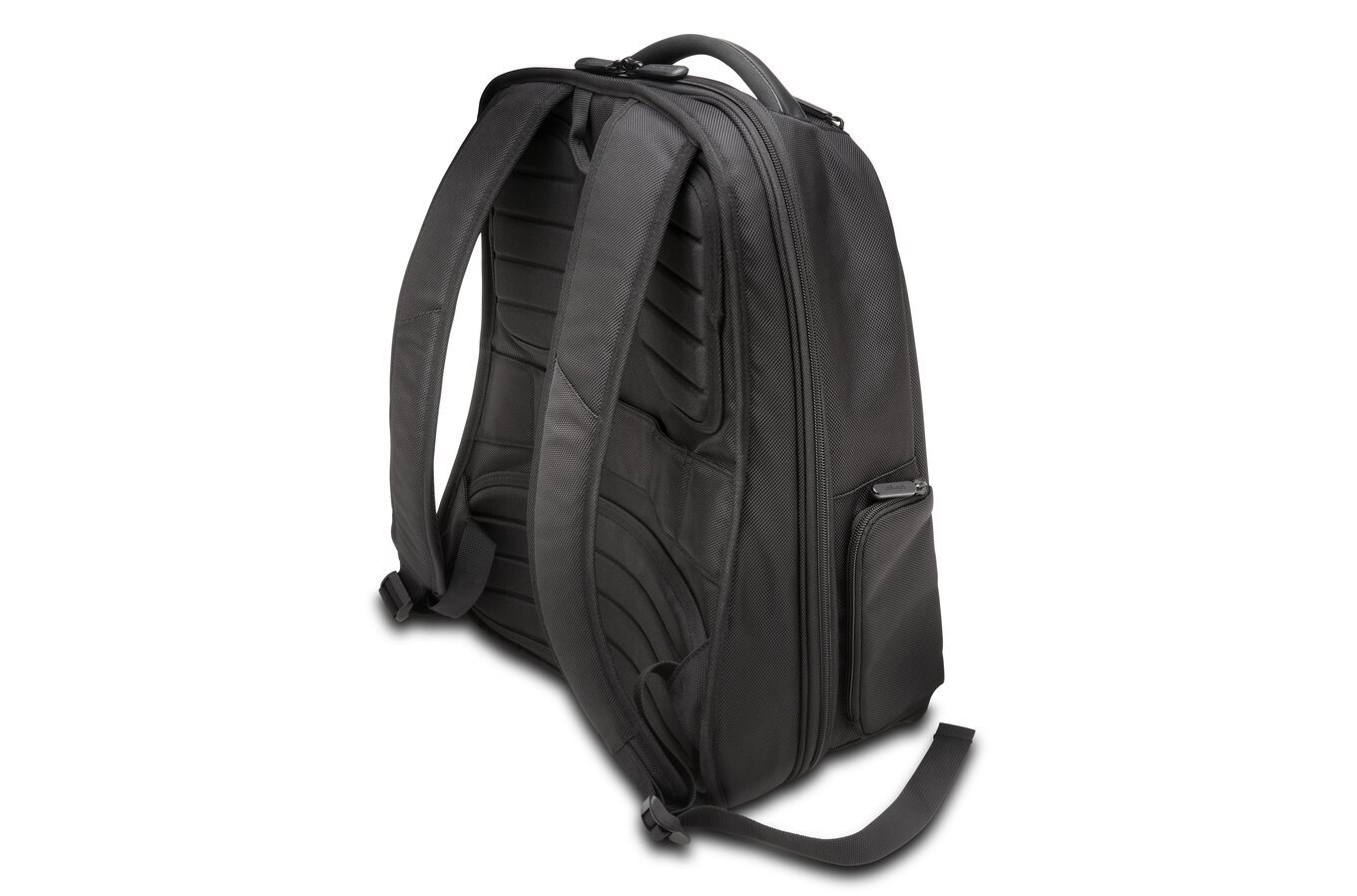 Kensington RUCSAC, pt. notebook de max. 17 inch, 1 compartiment, buzunar frontal x 3 |, K60381EU - imagine 2