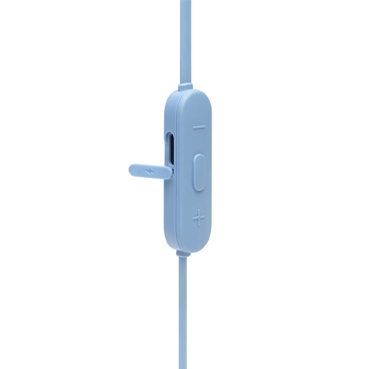 JBL Tune 215BT, JBLT215BTBLU - imagine 4